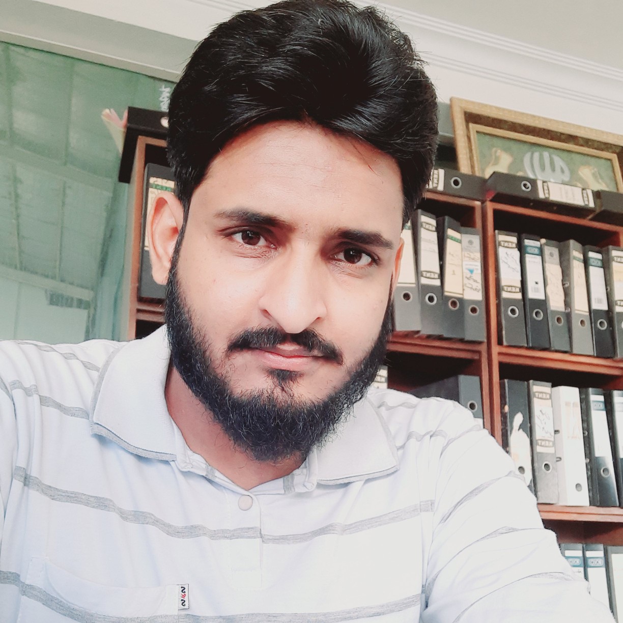 Qasim Nadeem Finance, Management, Account Management, Data Entry, Data Processing, Excel, Microsoft, Windows Desktop