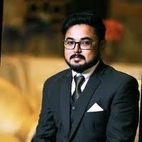 Aamir Zia Profile Aamir Zia Profile