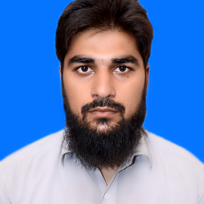 Abdul Basit Education & Tutoring, Data Entry, Petroleum Engineering, Education & Tutoring, Dutch, Resumes