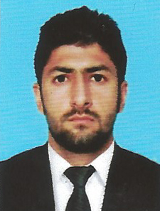 Arif Hussain Sports, Sports