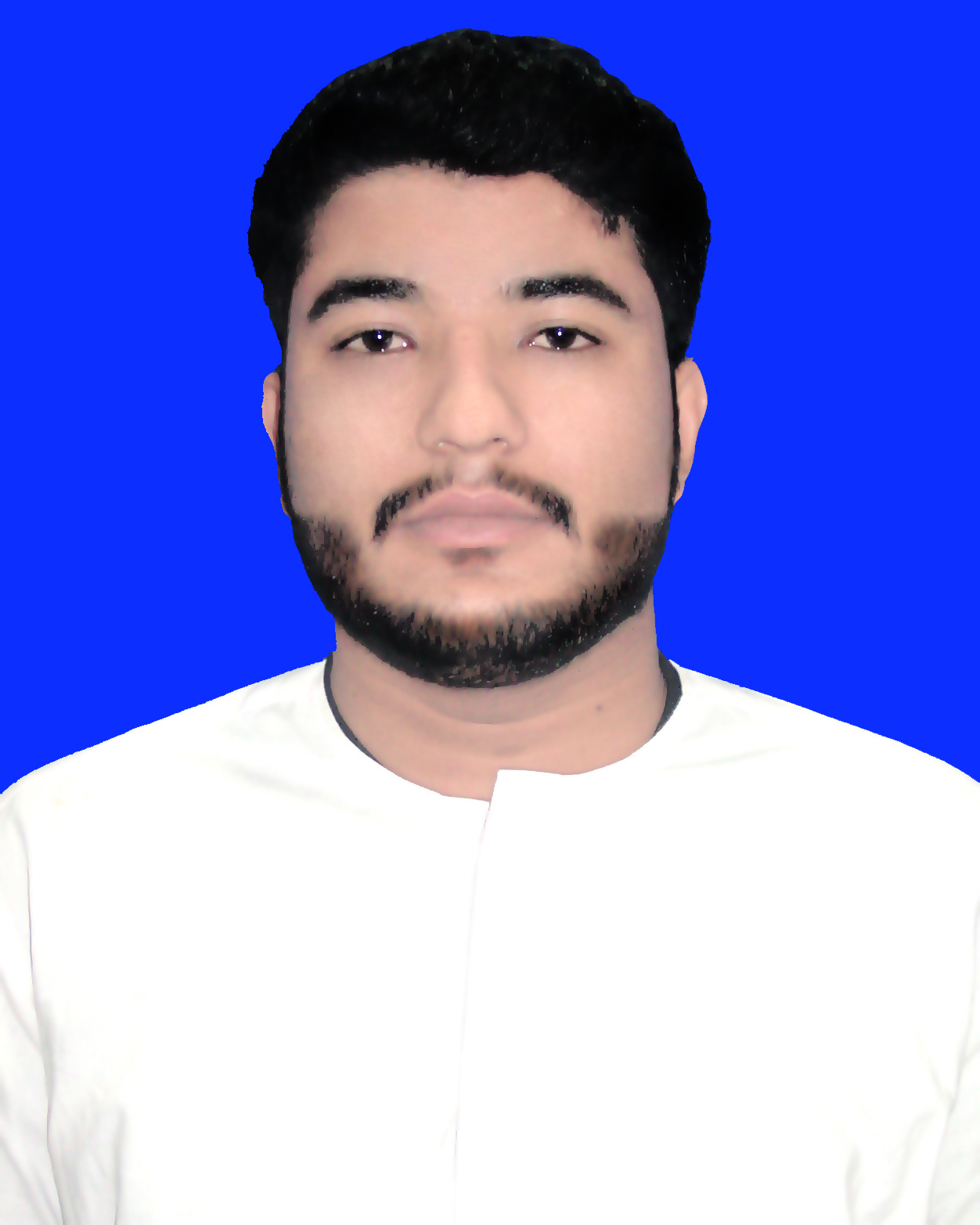 Abdul Waheed Profile Abdul Waheed Profile