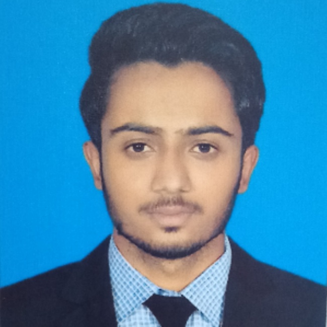 Shahnawaz Gaincho Profile