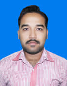 Sarmad Ali Profile Sarmad Ali Profile