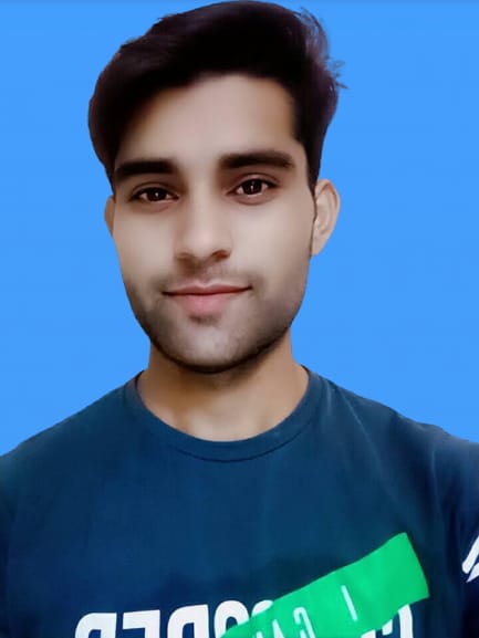 Muhammad Ali Profile