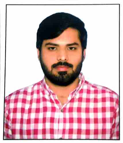 Nauman Arif Chemical Engineering, AutoCAD