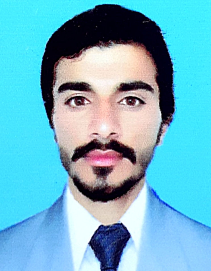 Abdul Baseer Presentations, Leadership Development, Excel, Web Search, Construction Monitoring, Engineering, Geology, Materials Engineering