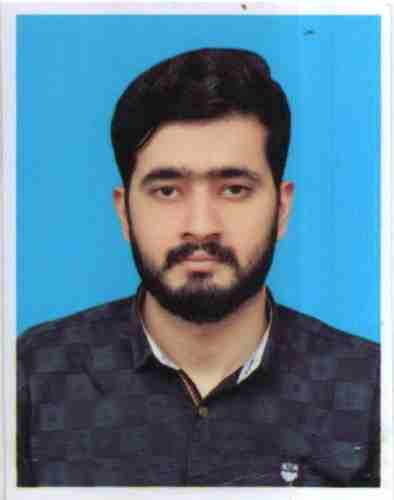 Fazeel Ehsan Profile