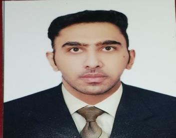 Faizan Ali Accounting, Business Analysis, Account Management