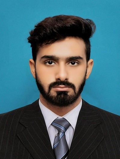 MUHAMMAD AHSAN ARIF Photography, Photoshop, Photo Editing, Brochure Design, Photo Retouching, Inventory Management, Customer Experience, Data Entry, Technical Support, Automotive