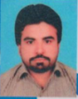 Ali Muhammad Asif 
