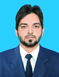Waqar Ahmad ERP, Finance, Management, Inventory Management, Human Resources, Payroll, Quickbooks & Quicken, Tax, Account Management, Business Requirement Documentation