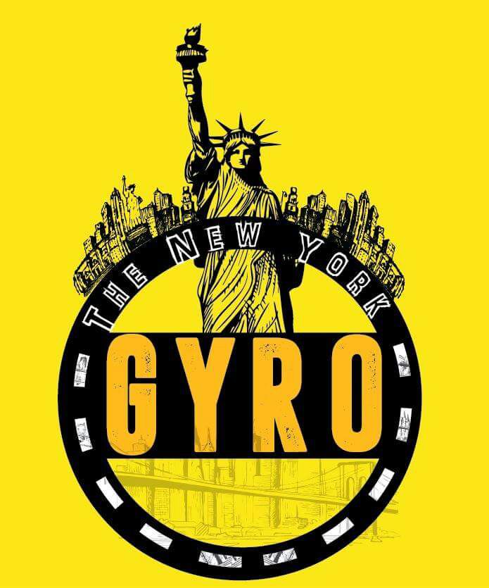 Asad Jahangir Word, Instagram Marketing, Employee Experience, Employee Training, Data Entry, Desktop Support, Excel, Video Upload, Web Search