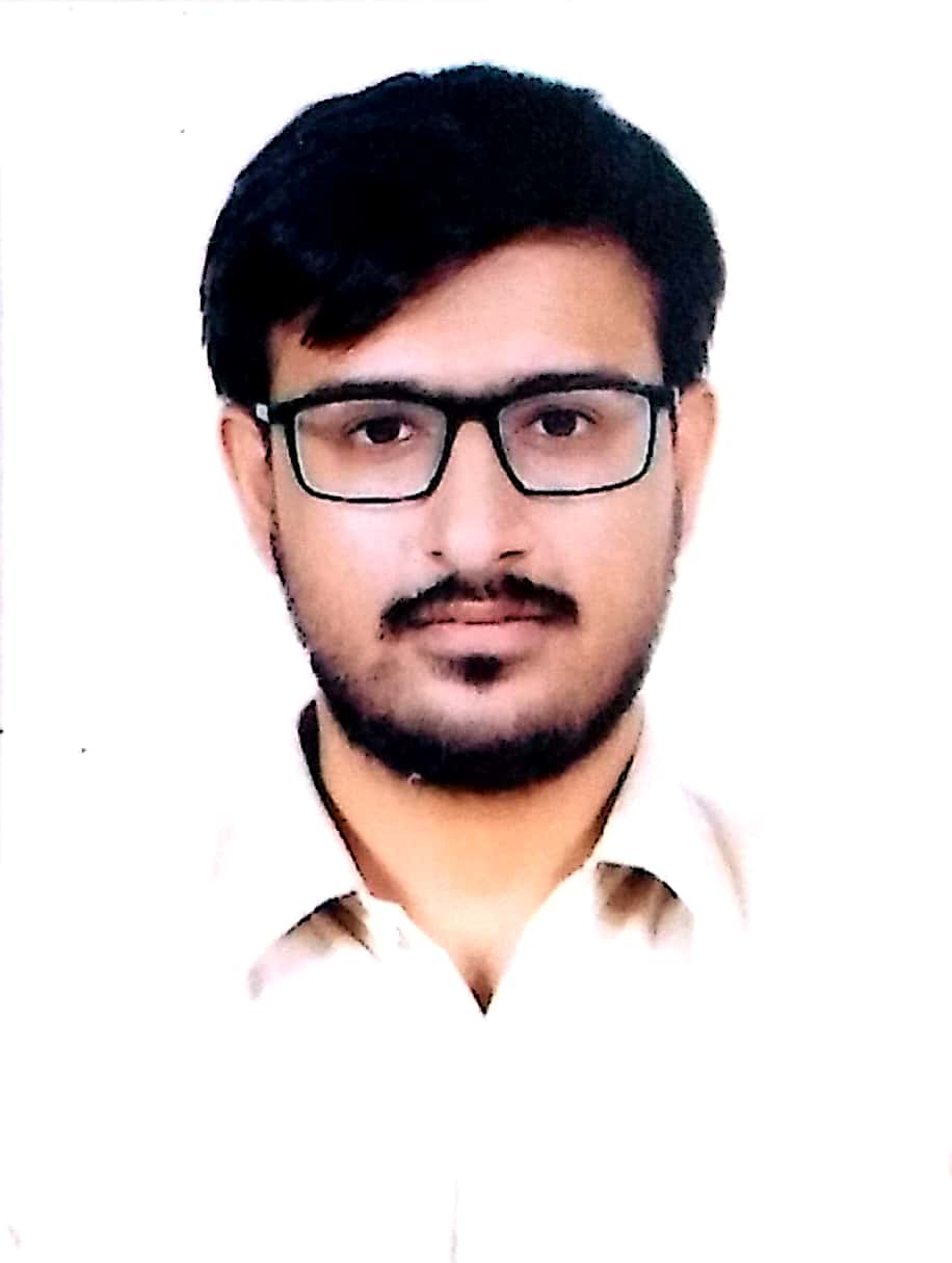 Shams Uddin Babar AutoCAD Architecture, Civil Engineering, CAD/CAM, Mathematics