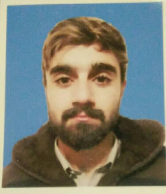 Fahim Ullah Amin English Typing, MS Office, Video Editing, Level Design, Data Analysis, Data Entry, Microsoft Word