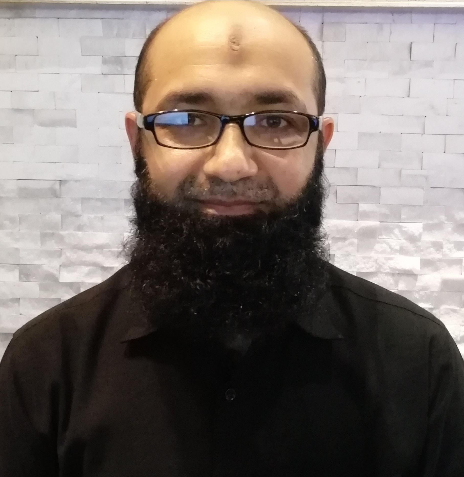 Muhammad Ismail Management