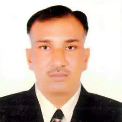 Talib Hussain Commercials, Photography