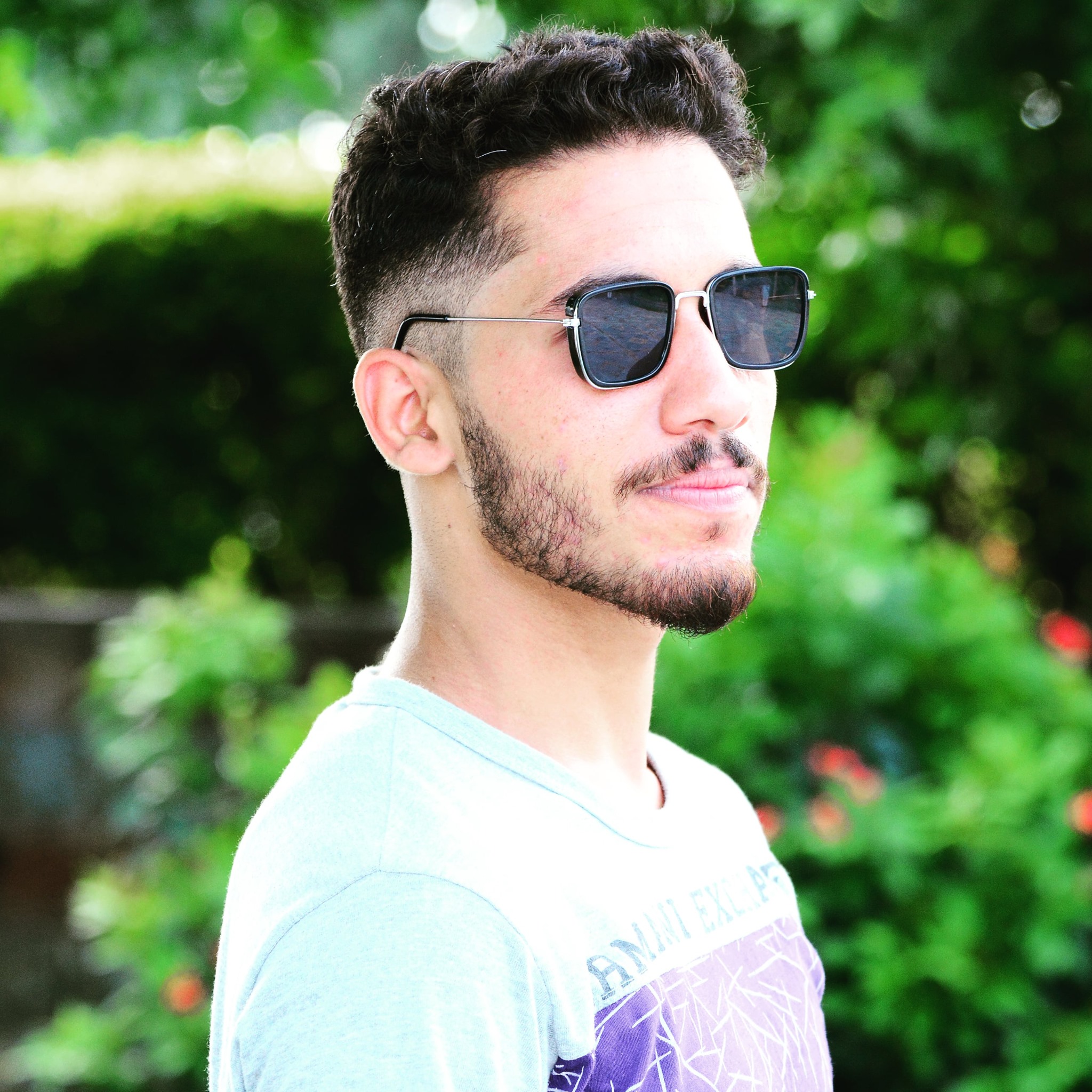 Ehsan Asif Word Processing, Powerpoint, PDF, English (UK)