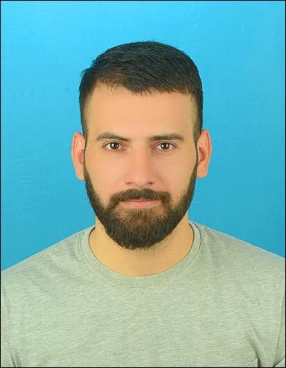 Assad Ullah Khan Profile Assad Ullah Khan Profile