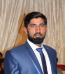 Abrar Akram Profile