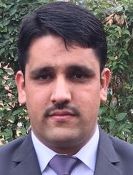 Adil Aslam Profile Adil Aslam Profile