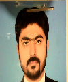 Waqar Hussain Human Resources, Payroll