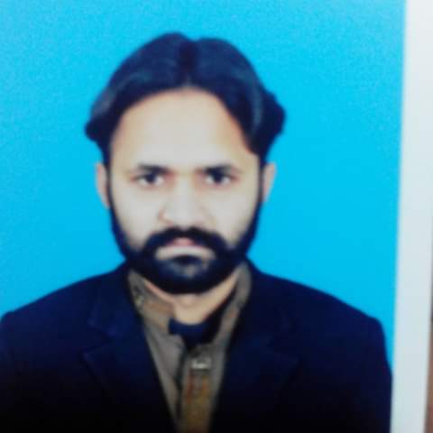 Azam Munir ActionScript, Adobe LiveCycle Designer, AutoCAD Architecture