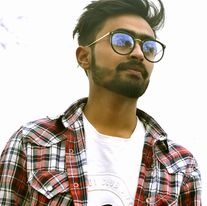 Nofil Arshad Banner Design, Brochure Design, Corporate Identity, Covers & Packaging, Creative Design, Icon Design, Graphic Design, Illustration, Logo Design, Photoshop Design