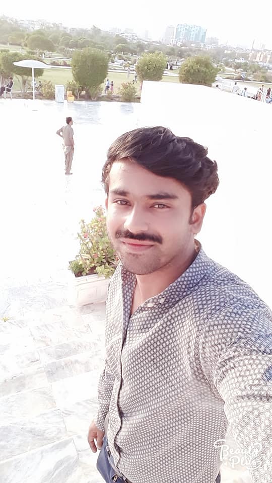 Abdul Sami Abdul Sami Data Entry, AutoCAD, Mechanical Engineering