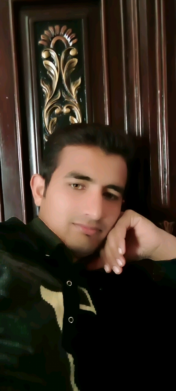 Adnan Aslam 