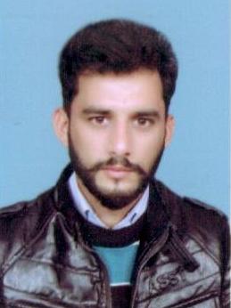 Amir Shahzad Data Entry, Accounting