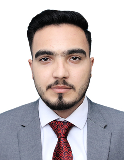 Muhammad Suleman Khan Circuit Design, Electrical Engineering, Power Generation, C++ Programming, C# Programming, Face Recognition, Project Management, Sports, English (UK), Urdu
