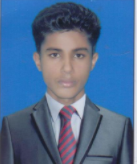 Vijay Kumar 3D Design, Word, Research Writing