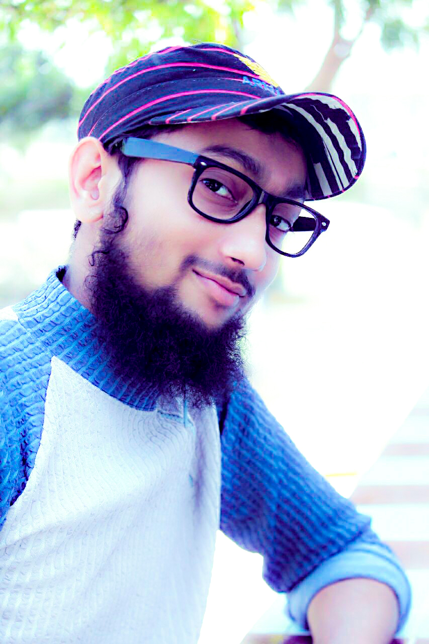 Asif Khan Banner Design, Business Cards, Graphic Design, Icon Design, Illustration, Illustrator, Logo Design, Photo Editing, Photoshop, Video Editing