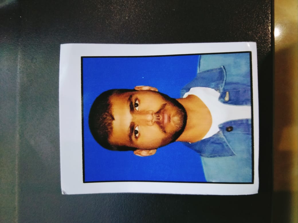 ALI RAZA Covers & Packaging, Creative Design, Fashion Modeling, Format & Layout, Photo Editing, Photography, Print, Videography, Word, Product Photography