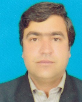 Maqbool Ali Shah Photography, Presentations, Compliance, Public Relations, Data Analysis, Sports, Data Entry, Customer Support, Phone Support, PDF