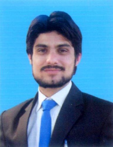 Arshad Khan Profile Arshad Khan Profile