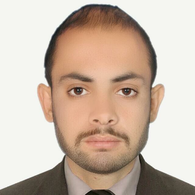 Nazeer Hssain Profile