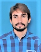 Nadeem Abbas Profile