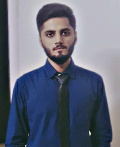 Ajlal Habib Profile Ajlal Habib Profile