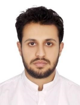 Bilal Akram Profile Bilal Akram Profile