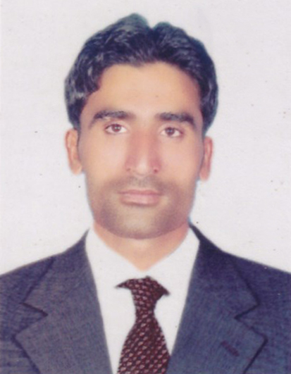 Zubaier Mehmood Profile Zubaier Mehmood Profile