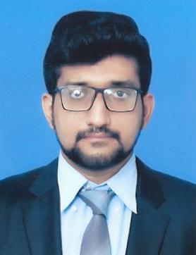 Zain Ali Javaid Profile Zain Ali Javaid Profile