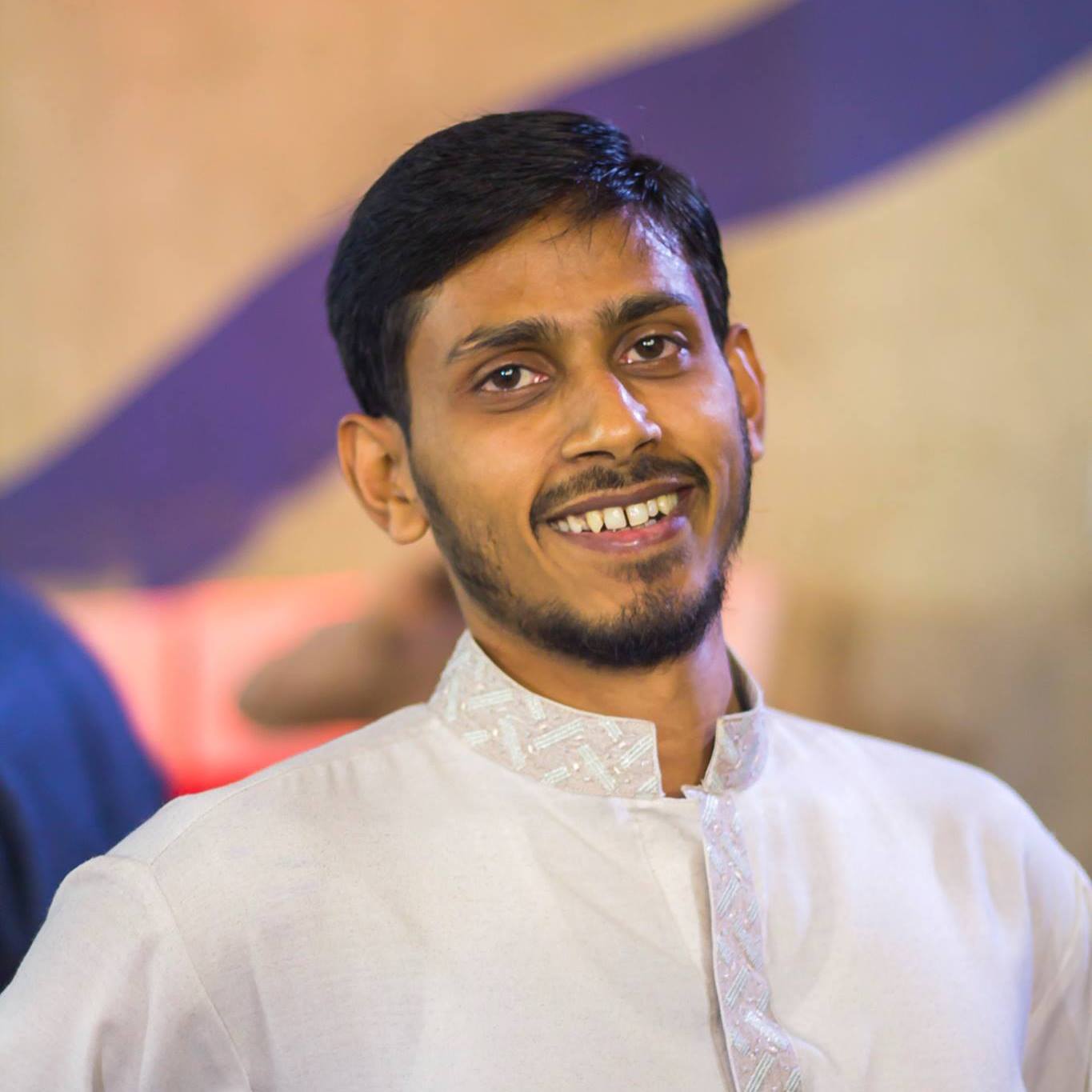 Waqar Ul Islam Profile Waqar Ul Islam Profile