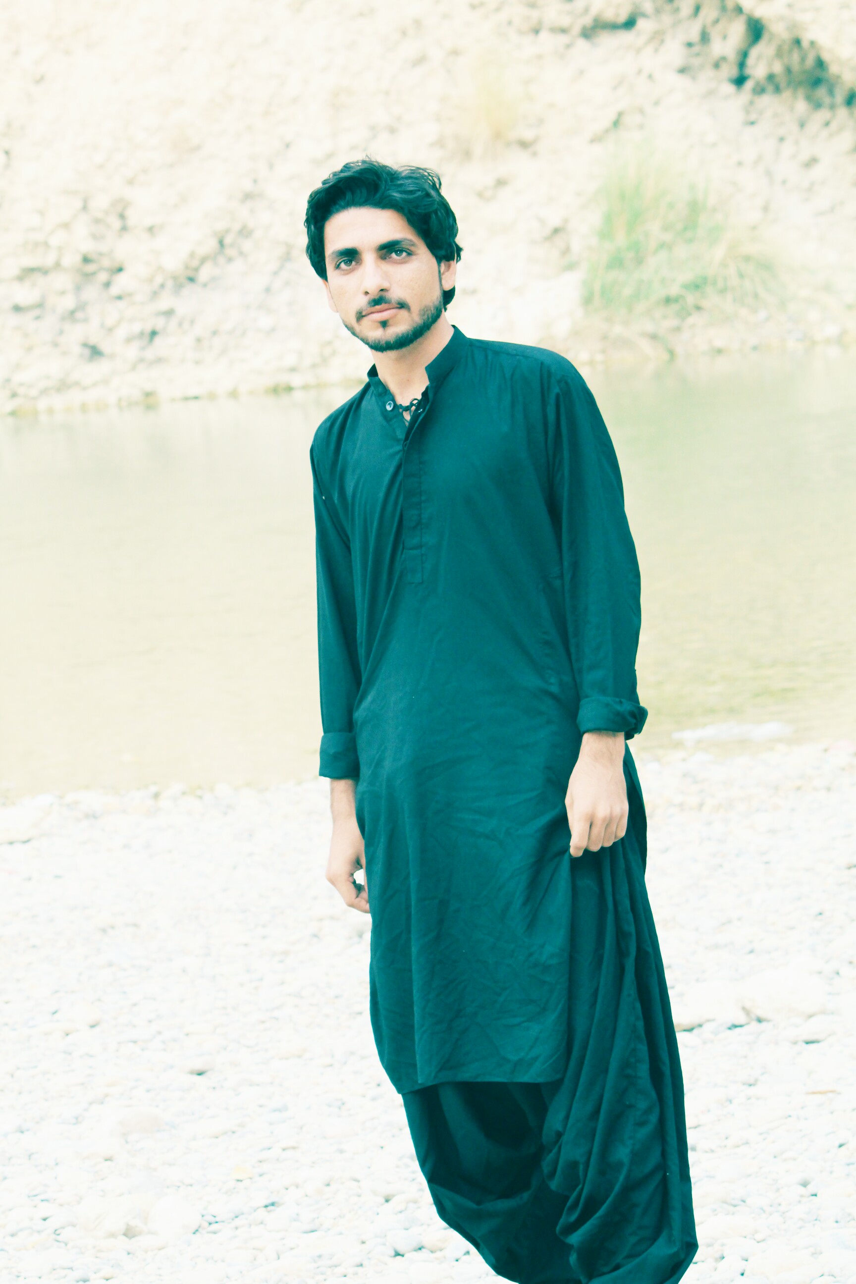 Muhammad Younas Profile Muhammad Younas Profile