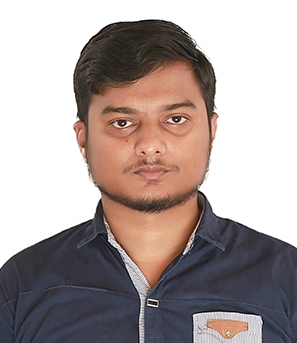 Muhammad Umair Profile Muhammad Umair Profile