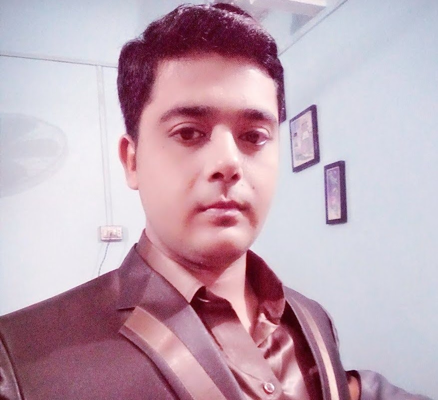 Khurram Parveez Bootstrap, Dreamweaver, Website Design, Adobe Dreamweaver, Front-end Design, Accounting