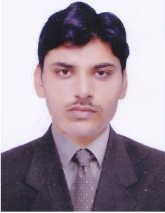 Abid Gul 