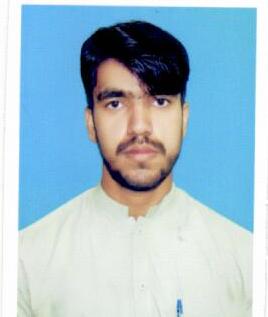 Muhammad Zahoor English Typing, MS Office, Driving, Urdu Typing