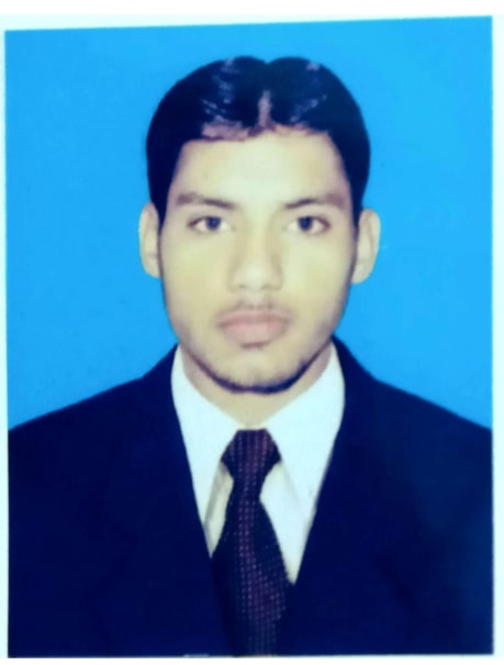 Fazal Hussain Human Resources, Finance, 3D Design, Creative Design, Covers & Packaging, Project Management, Engineering, Engineering Drawing