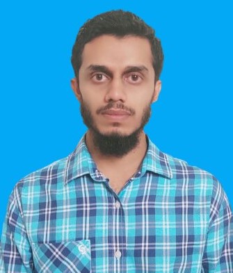 Safi Ur Rahman Khan Profile